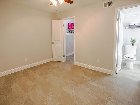 2nd image of 1840 Burton Dr APT 202