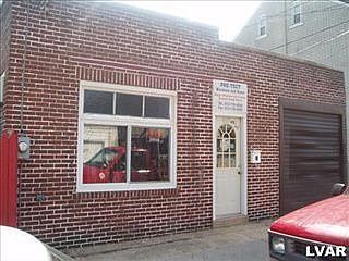 2nd image of 645 N New St