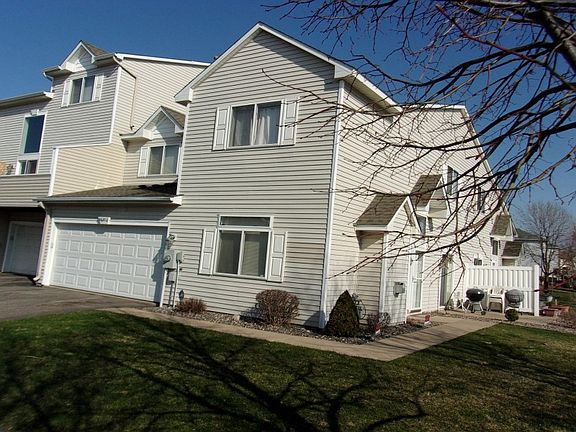 2nd image of 8620 Savanna Oaks Bay Unit J