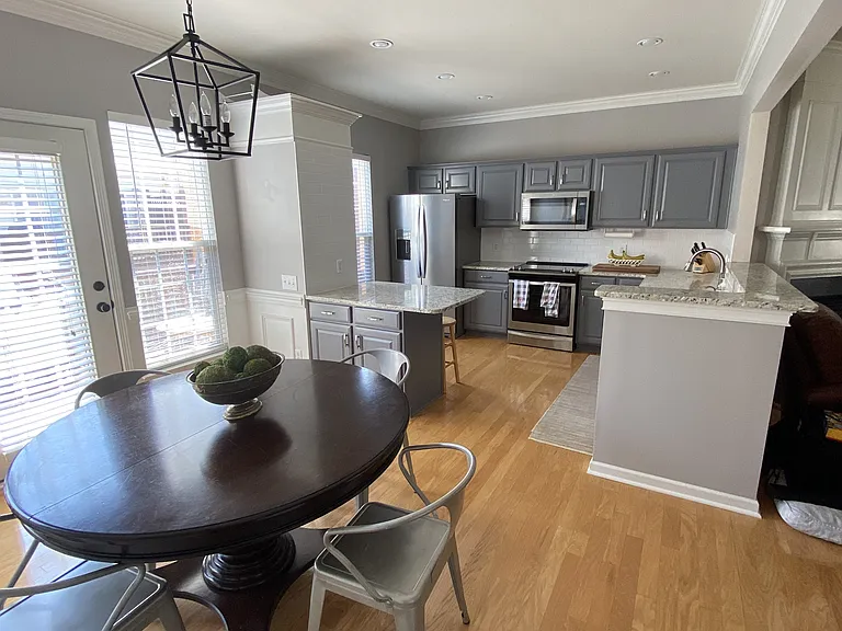 2933 Duvalla Ave — Photo 6