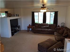 2nd image of 20350 E 40th Ave