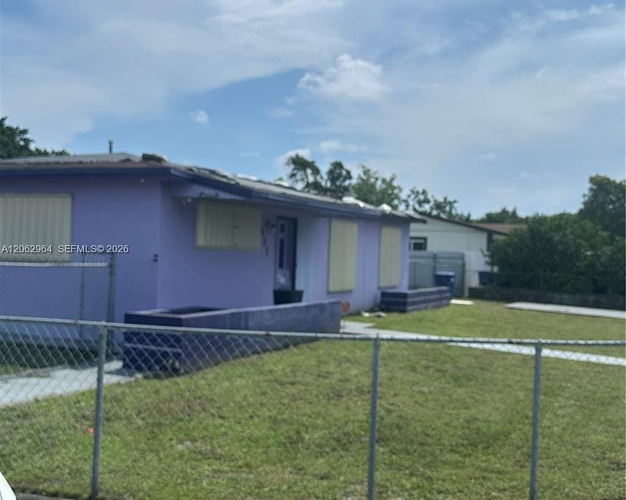 2nd image of 3431 NW 194th Ter