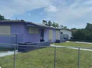 Howitt Sub, Miami Gardens, FL 33056