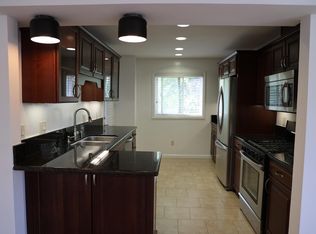 11339 Venice Blvd #4, Los Angeles, CA 90066