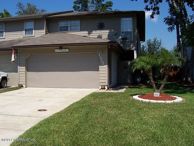 1st image of 10157 Brookwood Forest Blvd