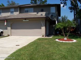 10157 Brookwood Forest Blvd, Jacksonville, FL 32225