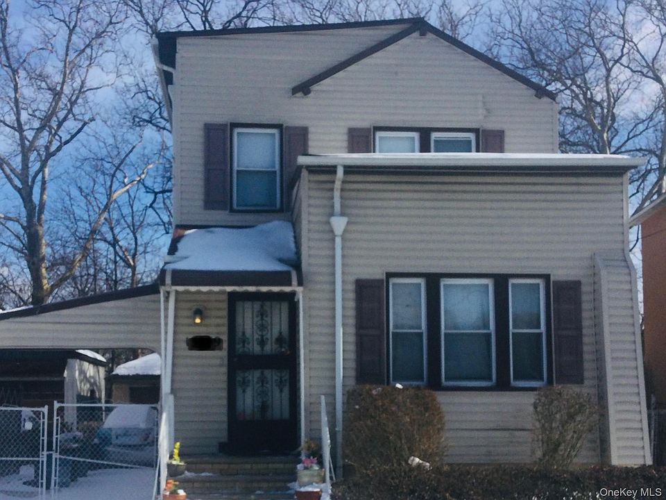 1st image of 13839 234th Street