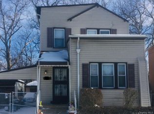 13839 234th Street, Rosedale, NY 11422