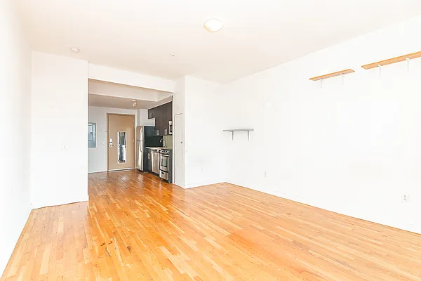 Rented by MySpaceNYC | media 21