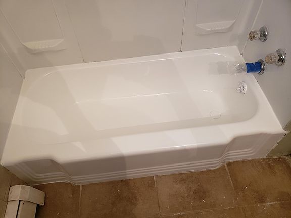 4th image of 5104 W 30th Pl #2
