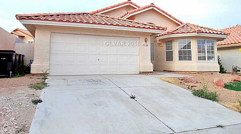 1st image of 1528 Ascension Cir