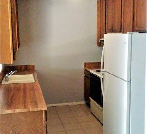 5th image of 2906 Trenton Dr #B