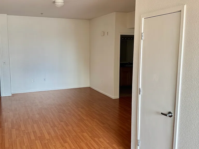 630 Garden Hwy #112 — Photo 6