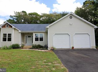 85 Morris Blvd, Bayville, NJ 08721
