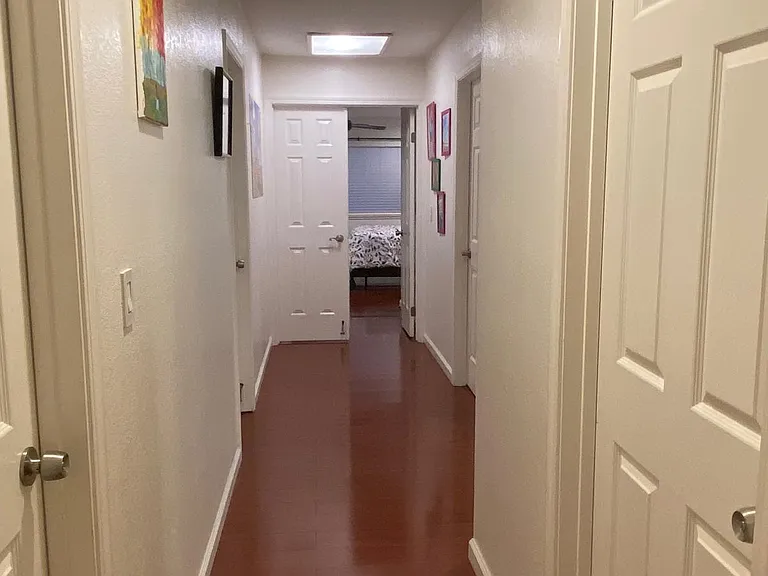 37823 Bishop Ct — Photo 12