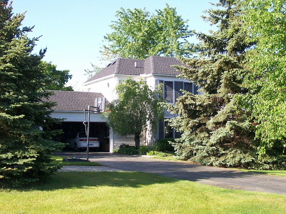 1st image of 6933 Heatheridge Dr