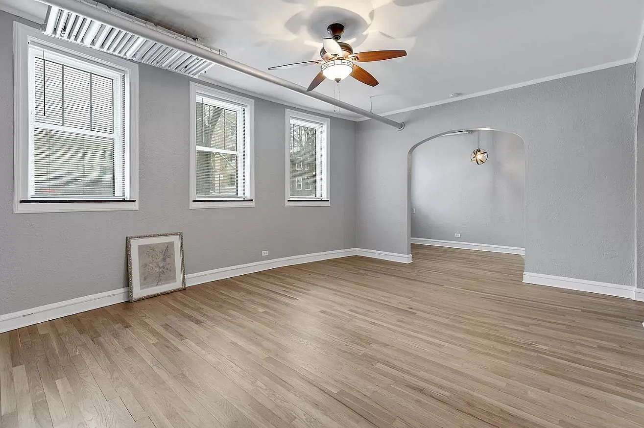 1 bed, 850 sqft, $1,625 — Photo 4