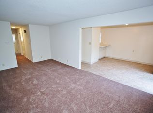 3233 Somerset Ave #B, Castro Valley, CA 94546