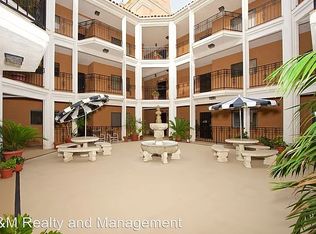 707 Orange Ave UNIT 1B, Coronado, CA 92118