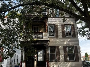 37 Hotchkiss St, New Haven, CT 06511