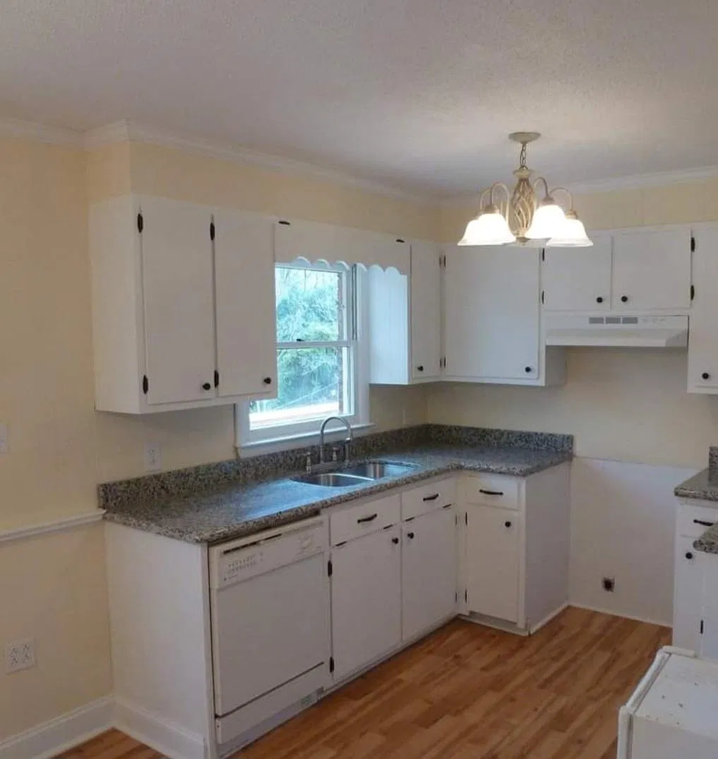 1195 Wilson Road — Photo 4