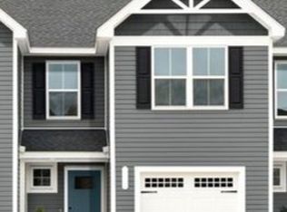 727 Isabel Ct, Anderson, SC 29621