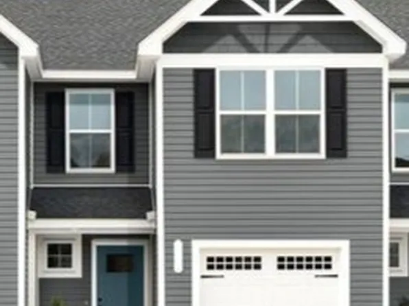 727 Isabel Ct, Anderson, SC 29621