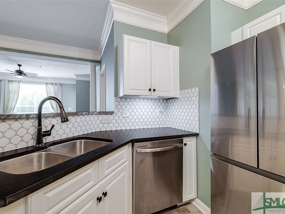 1st image of 2724 Whitemarsh Way
