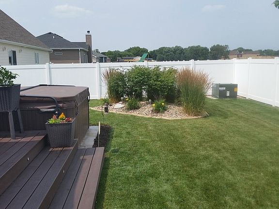 5th image of 9510 N 143rd St