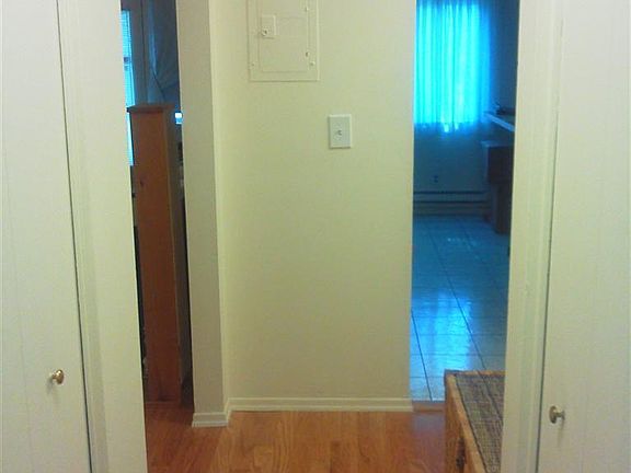 5th image of 110 Woodland Hills Rd #110