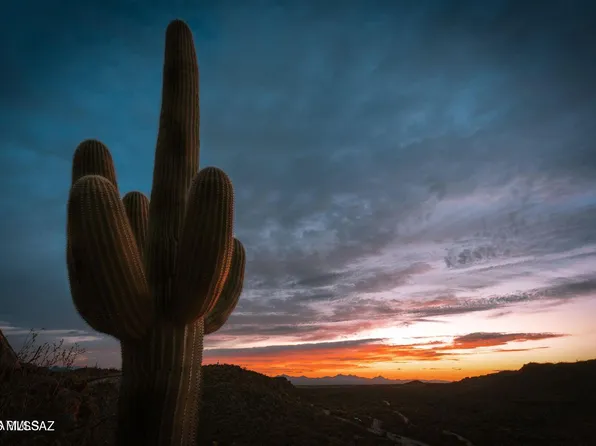 14470 N Old Ranch House Rd #2, Marana, AZ 85658