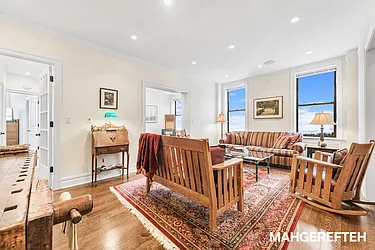 Sold by R New York