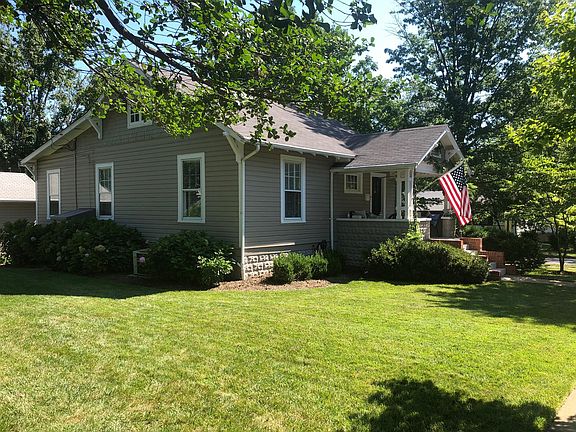 4th image of 601 25th St S