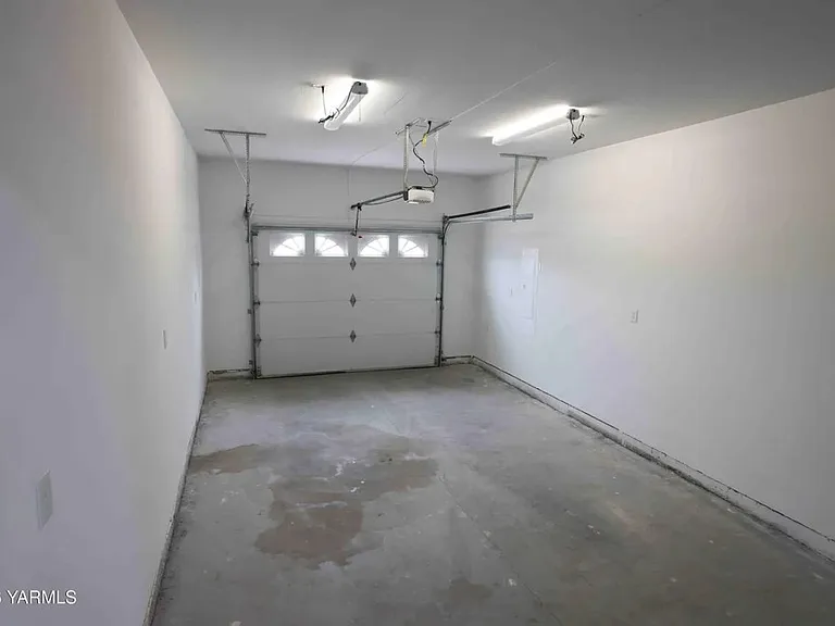 1900 W Mead Ave #1 — Photo 7