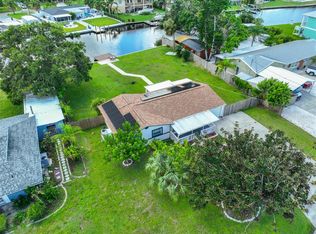 812 White Heron Blvd, Ruskin, FL 33570