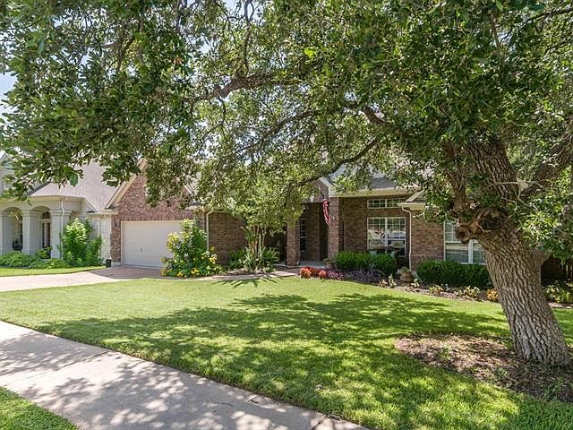 1st image of 1340 Becca Teal Pl
