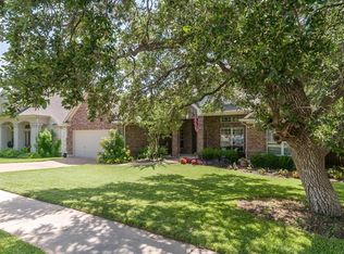 1340 Becca Teal Pl, Round Rock, TX 78681