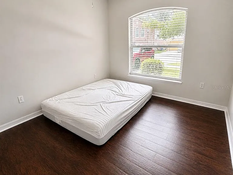 13830 Gentle Woods Ave — Photo 11