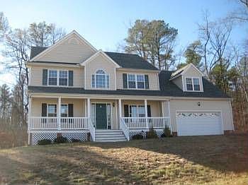 1st image of 19243 W Brevard Dr