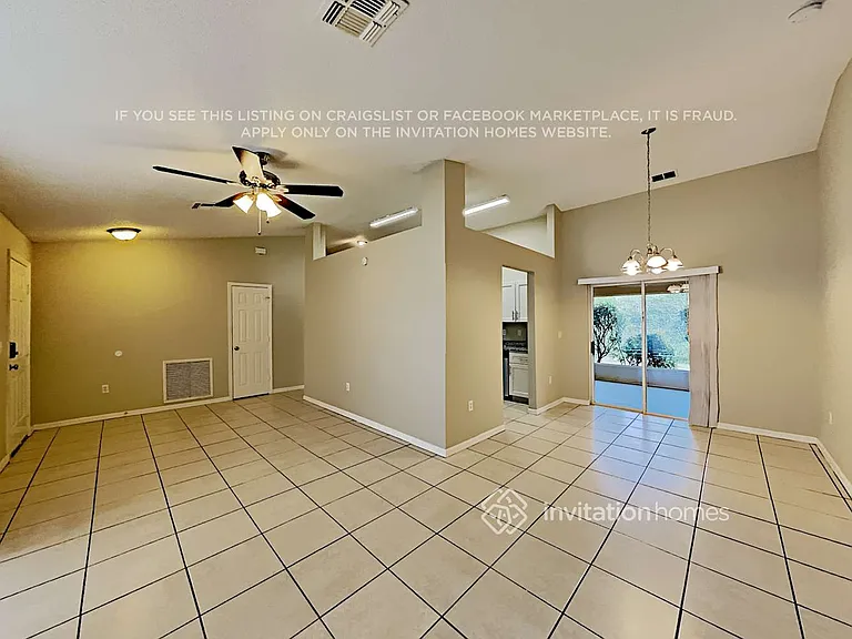 2938 Hickory Ridge Dr — Photo 8