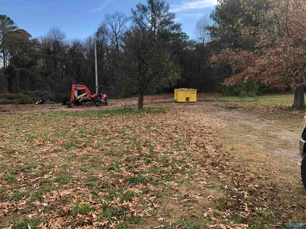 1634 Walker Ln, New Market, AL 35761