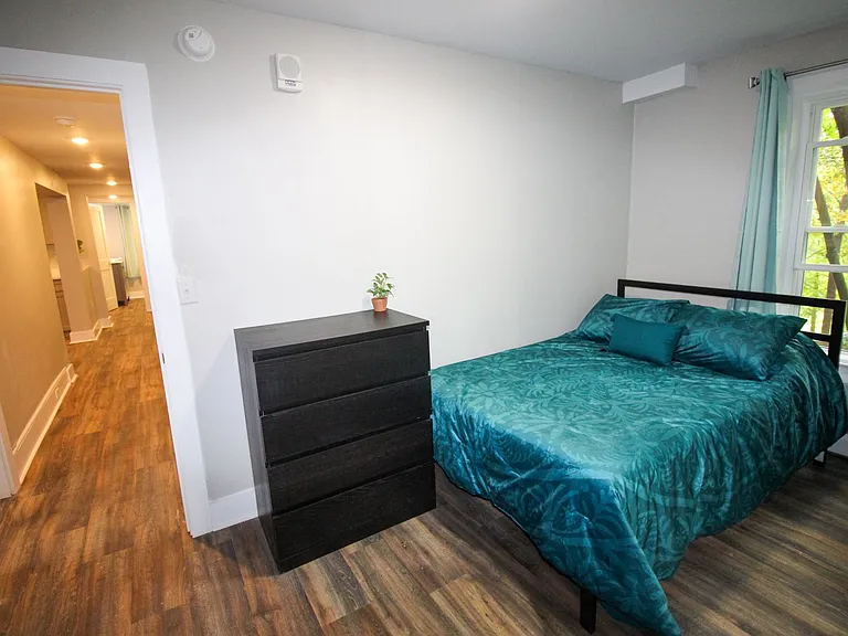 522 Stewart Ave — Photo 66