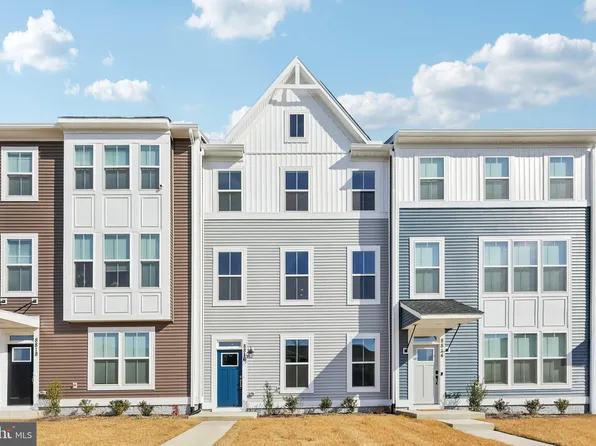 8816 Selby Ct, Spotsylvania, VA 22551