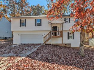 5107 Bird Rd, Gainesville, GA 30506