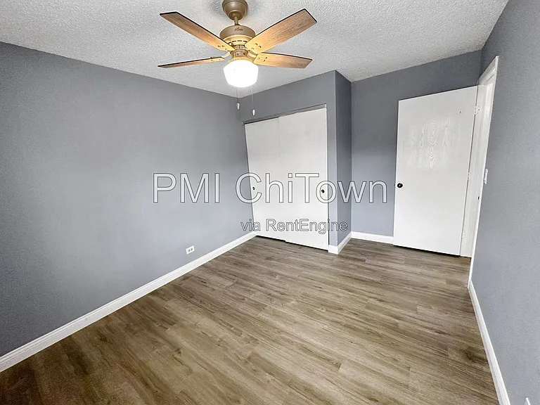 2155 Wildwood Ln — Photo 7