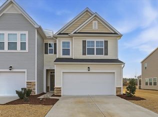 5052 Tura St, Raleigh, NC 27610