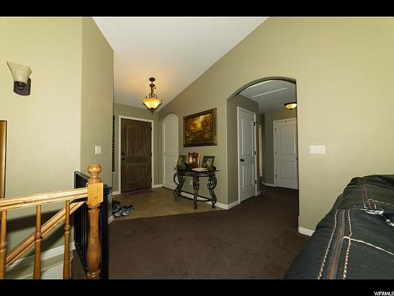 3rd image of 6383 S High Bluff Dr