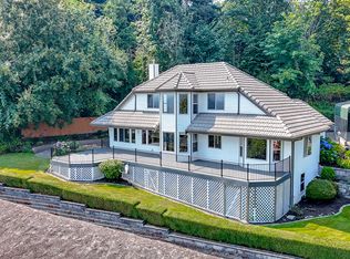 11618 Jennifer Ct E, Puyallup, WA 98374