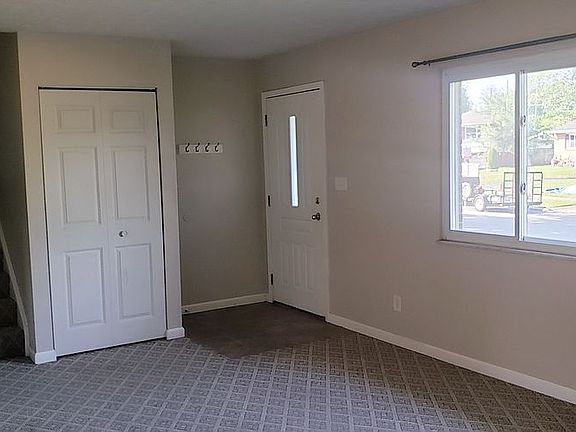 2nd image of 3590 W Carthage Ct