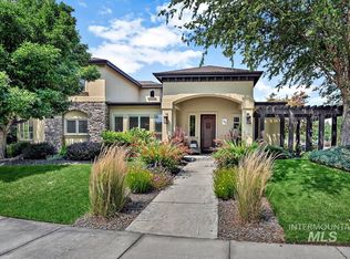 1468 W Par Ct, Eagle, ID 83616